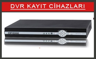 Didim, Bodrum, Kuşadası, Milas, Söke Güvenlik DVR Kayıt Cihazları Didim, Bodrum, Kuşadası, Milas, Söke Güvenlik DVR Kayıt Cihazları
