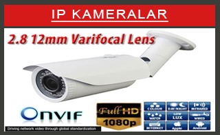 Didim, Bodrum, Kuşadası, Milas, Söke Güvenlik IP Kameralar Didim, Bodrum, Kuşadası, Milas, Söke Güvenlik IP Kameralar