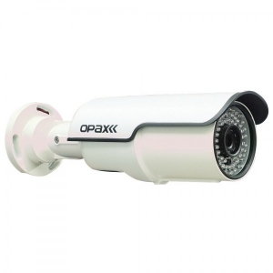 OPAX-8038 2 MP 1080P IMX323 SONY 4 MM Lens