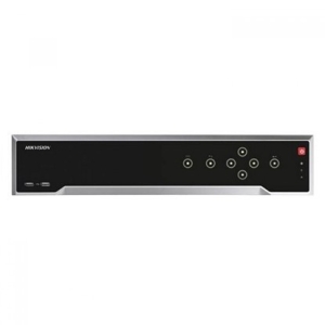 Hikvision DS-7732NI-K4/16P 32 Kanal