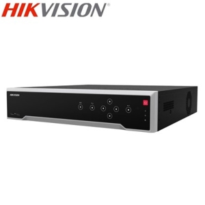 Hikvision DS-7764NI-M4 64 Kanal