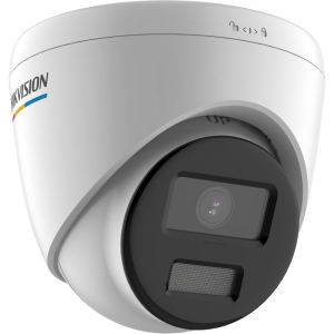 Hikvision DS-2CD1327G0