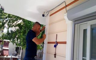 atabey-villa-kamera-alarm