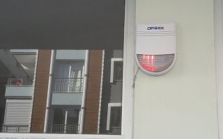 didim-arcelik-deposu-alarm