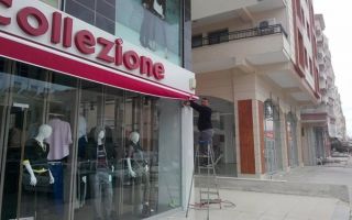 didim-collezine-alarm-kamera