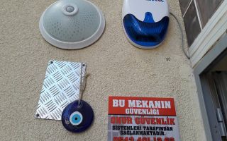 didim-gul-apartman-villa-alarm-montaji