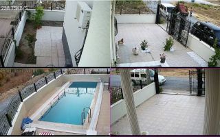 didim-twins-villa-kamera-montaj