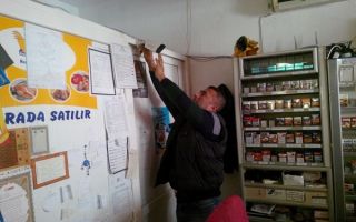 efeler-market-kamera-alarm