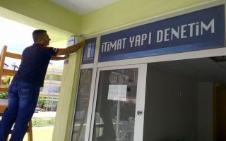 itimat-yapi-denetim-alam