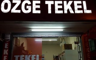 ozge-tekel-didim